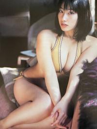 佐藤寛子 水着グラビア - 芸能アイドルモデル女優水着画像集