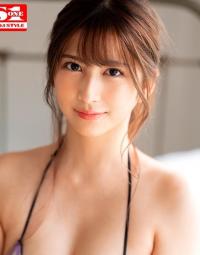 七ツ森りり(松本鈴香)最新グラビア画像