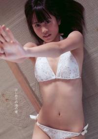 前田敦子水着画像集めてみた‼︎
