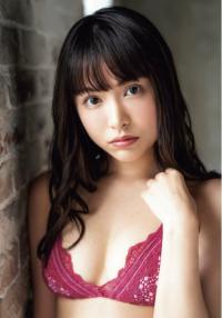 鈴木聖 水着ビキニ画像磨き抜かれたグラマラスボディ グラビア界の至宝 - 芸能アイドルモデル女優水着画像集