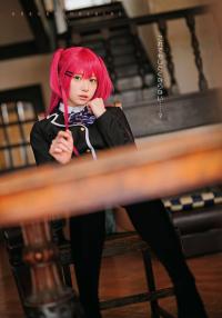 篠崎こころ 四姉妹は夜をおまちかね コラボ水着グラビア - 芸能アイドルモデル女優水着画像集