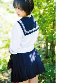 菊地姫奈 水着ビキニ画像 16歳から17歳になるって たった1つだけで大きい。 - 芸能アイドルモデル女優水着画像集