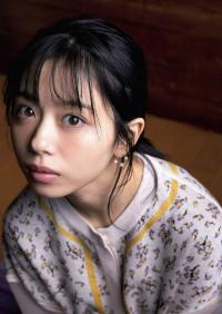 峰島こまき 水着ビキニ画像人気アイドルの吸い込まれそうな美ボディ - 芸能アイドルモデル女優水着画像集