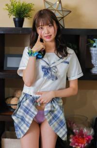 達家真姫宝 制服ドール 水着ビキニ画像 - 芸能アイドルモデル女優水着画像集