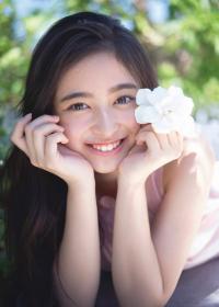 井上和 乃木坂46 アイドル界の新ミューズ - 芸能アイドルモデル女優水着画像集