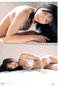 朝日ななみ 水着グラビア 女優 タレントとして活躍中! オーラあふれる大器!! - 芸能アイドルモデル女優水着画像集