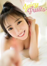 横野すみれ アイドル時代からの変わらぬ笑顔に、 さらにパワーアップした抜群のプロポーションで 帰ってきたぞ・ - 芸能アイドルモデル女優水着画像集