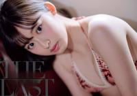 井本彩花 これを最後に水着グラビアはしばらく見納め!!『仮面ライダーリバイス』ヒロイン - 芸能アイドルモデル女優水着画像集