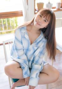本郷柚巴【水着画像】 なんばのグラビアクイーン - 芸能アイドルモデル女優水着画像集