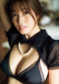 Weekly Playboy 2023.01.23 No.03-04 村島未悠 『Fairlady』