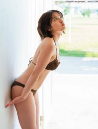 大和田南那画像掲示板