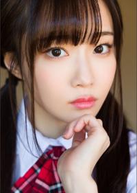 岸みゆ Superior Digital Photobook 2022.08 (スペリオールデジタル写真集 2022年8号)