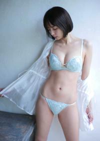 『アメトーーク!』で話題沸騰の 女流プロ雀士”おかぴー”の役満バスト! 岡田紗佳がすごいんです!