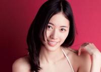 松井珠理奈セクシー水着画像集‼︎