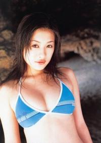 工藤亜耶【水着画像】『とにかく見てるとコーフンしてくる女の子』