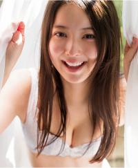 佐々木希水着グラビア画像!!