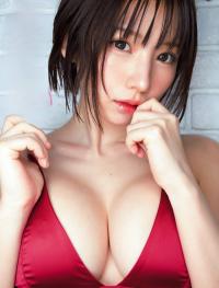 えなこ イチャイチャお家デート♡ No1コスプレイヤーのリアルに最接近!