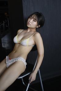 いつだって大原優乃は永遠に魅せてくれる!!【水着画像】