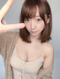 伊織もえ 大人気コスプレイヤー【水着画像】