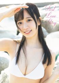 Yami【水着画像SNS総フォロワー数410万人超! 中国・上海出身 “神コスプレイヤー”