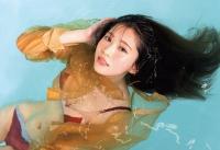 NGT48 奈良未遥 大人っぽい24歳の私にメロメロになってほしい!