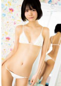 かれしちゃん 心打ち抜く魅惑のフェティッシュ - 芸能アイドルモデル女優水着画像集