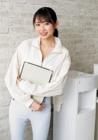 八伏紗世 水着ビキニ画像 ゼロイチファミリー - 芸能アイドルモデル女優水着画像集