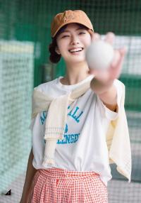 田村保乃【水着画像最強美少女降臨!櫻坂46 - 芸能アイドルモデル女優水着画像集