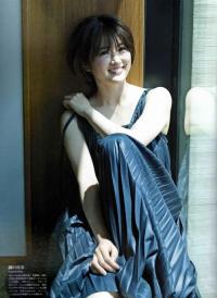 樋口日奈【水着画像乃木坂46の元メンバー - 芸能アイドルモデル女優水着画像集