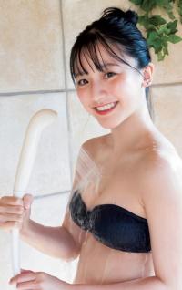 蓼沼優衣【水着画像制コレ2020準グランプリ - 芸能アイドルモデル女優水着画像集