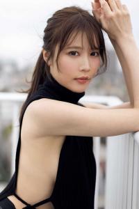 小日向ゆか ドラマ・バラエティに大活躍 「10代目ミスマリンちゃん」に選ばれたFカップ天使 - 芸能アイドルモデル女優水着画像集