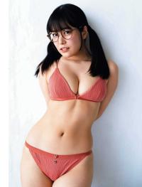 東雲うみ 清楚で優等生な女のコには、誰にも見せない秘密があった - 芸能アイドルモデル女優水着画像集