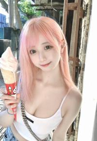 Yamiに夢中だよー【水着画像 - 芸能アイドルモデル女優水着画像集
