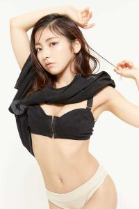 十味 独創的水着グラビア - 芸能アイドルモデル女優水着画像集