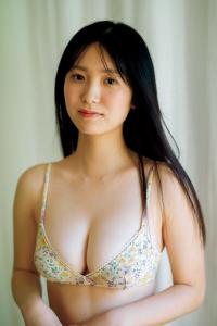 入來もも【水着画像宮古島から上京して1年変わらぬ姿でふたたびグラビアを披露。 - 芸能アイドルモデル女優水着画像集