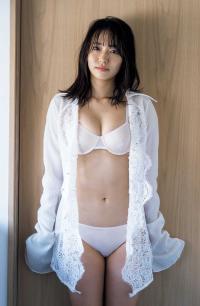 志田音々【水着画像】「グラジャパ!アワード2022」 「最優秀作品賞」 受賞!! - 芸能アイドルモデル女優水着画像集