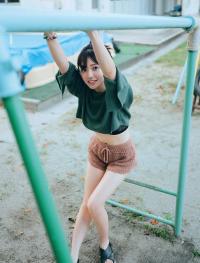 長月翠【水着画像大人セクシー解禁 - 芸能アイドルモデル女優水着画像集