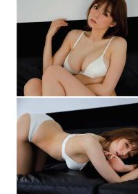 篠崎愛【水着画像ググラビア界のトップ レジェンド 超絶グラマラス - 芸能アイドルモデル女優水着画像集