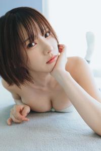 えなこ【水着画像グラビア画像 - 芸能アイドルモデル女優水着画像集