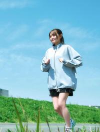市村愛里【水着画像】HKT48グループきってのストイック美少女あいちー - 芸能アイドルモデル女優水着画像集