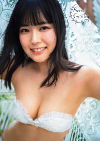 東雲うみ【水着画像二刀流グラドルが 清楚に そして大胆に魅せる。 - 芸能アイドルモデル女優水着画像集