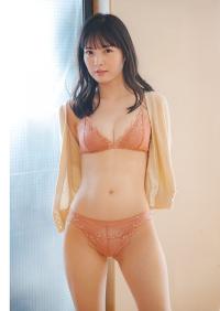 由良ゆら【水着画像グラビア画像 人気グループ #よーよーよー - 芸能アイドルモデル女優水着画像集