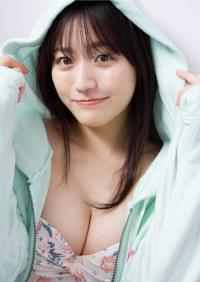 蓼沼優衣【水着画像 大人っぽくアップグレード - 芸能アイドルモデル女優水着画像集