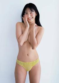 志田音々【水着画像 仮面ライダーヒロインは こんなにダイタン - 芸能アイドルモデル女優水着画像集