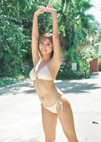 りりか【水着画像】 YouTubeチャンネル 『バイトな恋』のかわいすぎるあのコ - 芸能アイドルモデル女優水着画像集