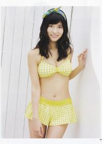 谷口めぐ かわいすぎる美ランジェリー - 芸能アイドルモデル女優水着画像集