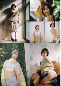 芸能アイドルモデル女優水着画像集