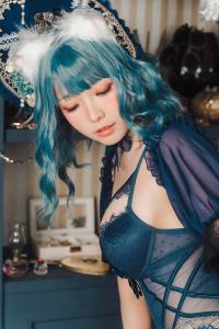 芸能アイドルモデル女優水着画像集