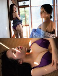 芸能アイドルモデル女優水着画像集