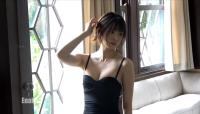 芸能アイドルモデル女優水着画像集